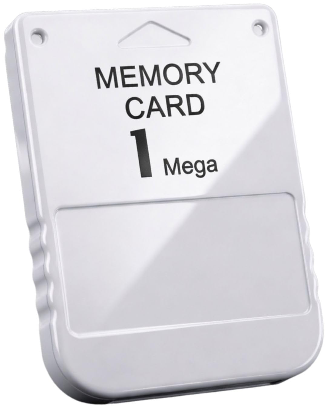 初代 プレステ Memory Card Amazon | PS1 メモリーカード プレイステーション1 プレステ1 初代